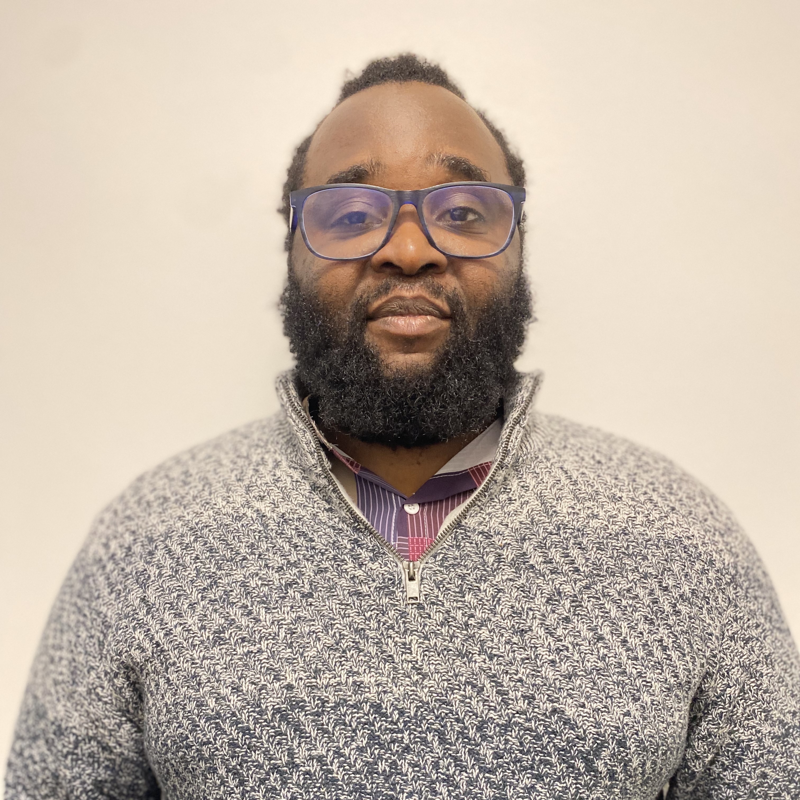 Muyanga Shela
